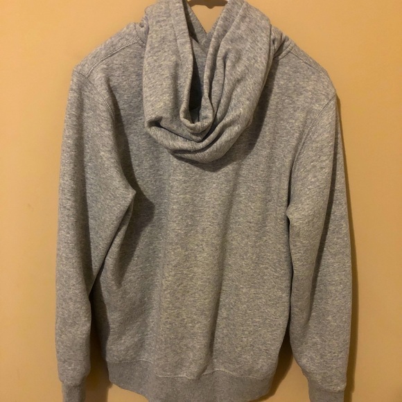 Air Jordan Hoodie Bundle - Picture 5 of 9